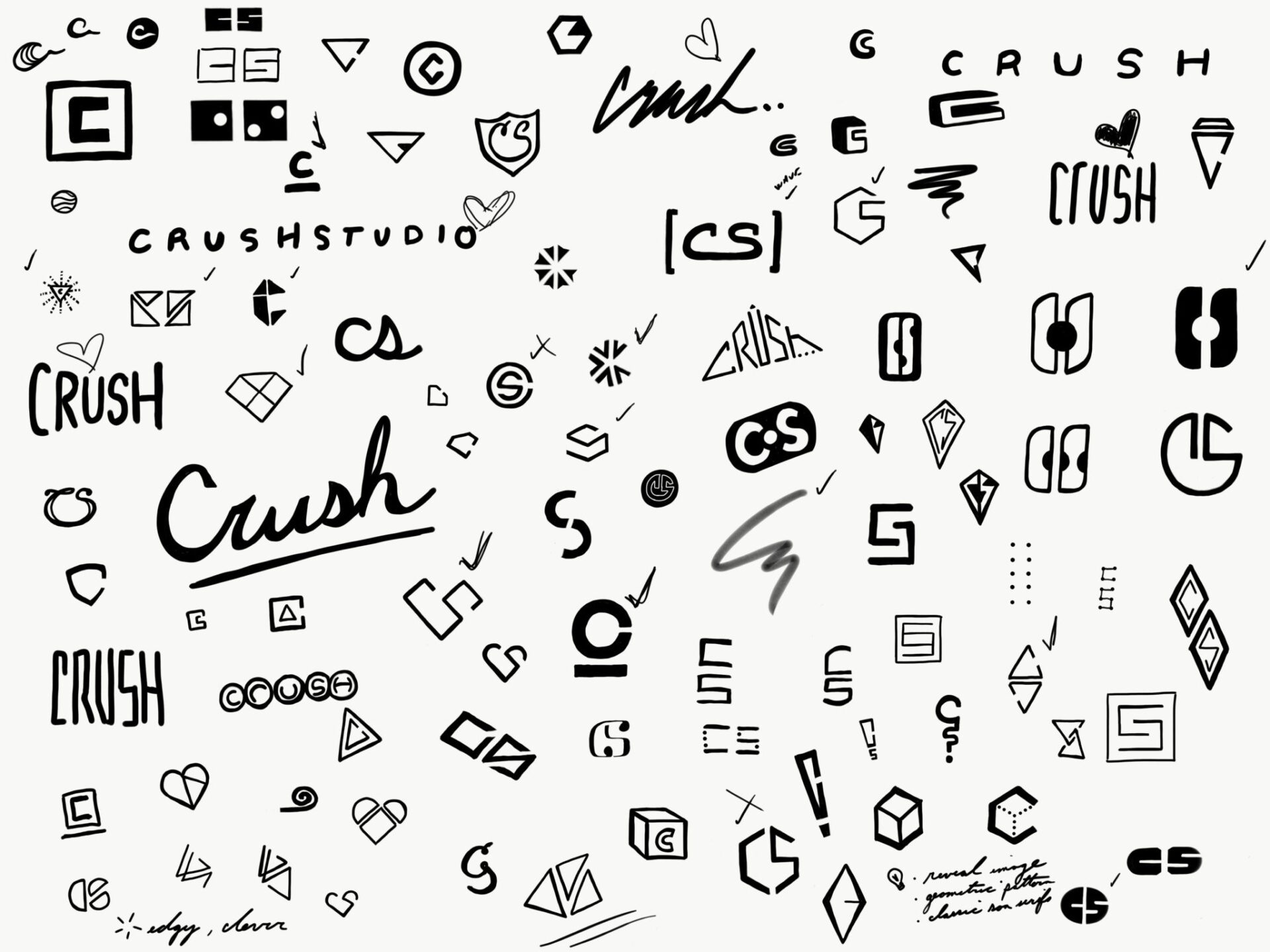ROLE agency, graphic design, branding, digital design, print design, photography, video, advertising, marketing creative, content, execution, Denver, Colorado, Boutique, ad agancy, social media content, RiNo, Highlands, Lodo, Logo Design, Websites, Product Photography