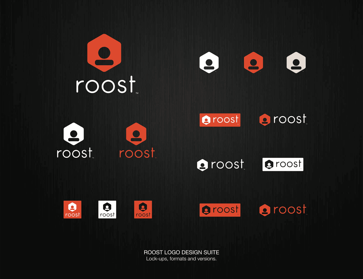 ROLE, Role, Agency, Denver, Branding, Photography