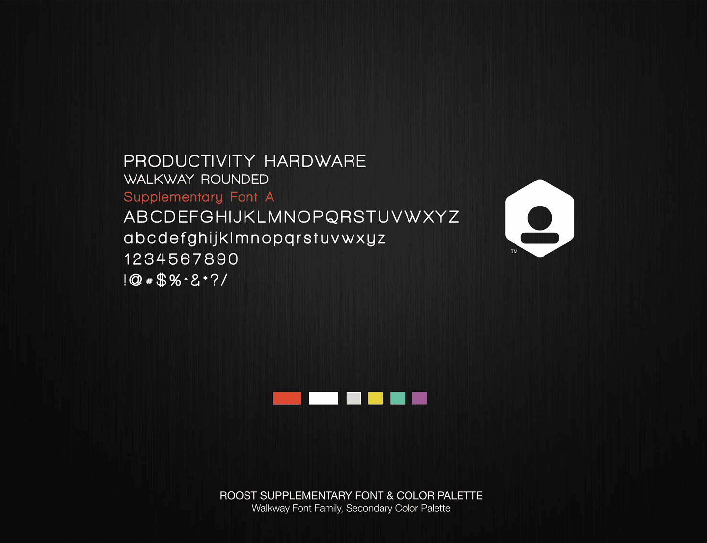 ROLE, Role, Agency, Denver, Branding, Photography