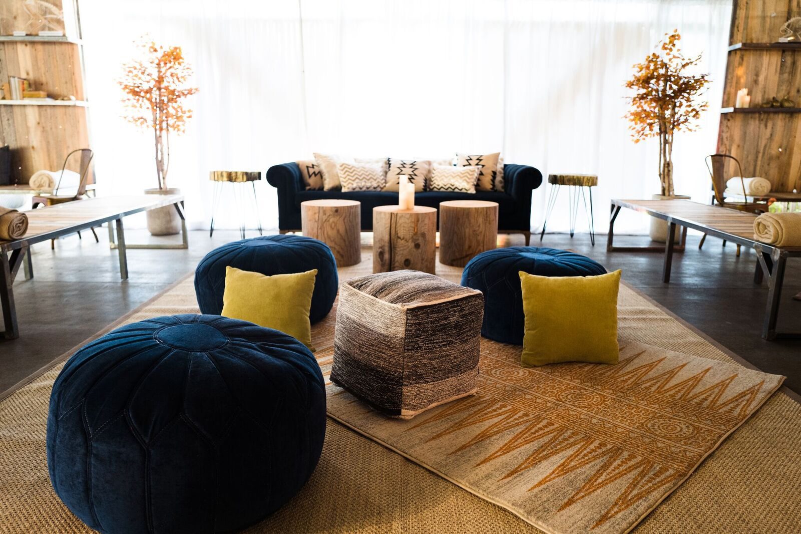 ROLE, Role, Agency, Denver, Branding, Photography